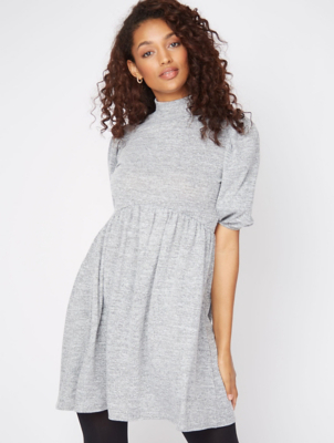 asda womens summer dresses