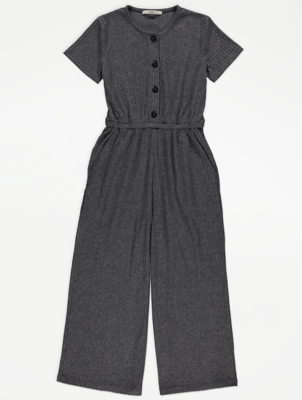 girl jumpsuits for sale