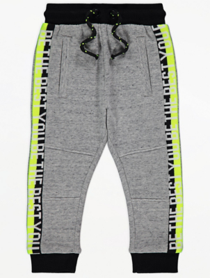 asda toy pots and pans