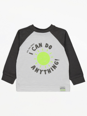 asda childrens clothes sale