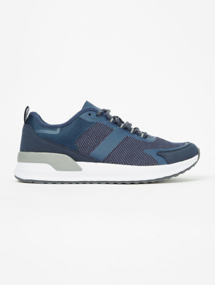 umbro trainers asda