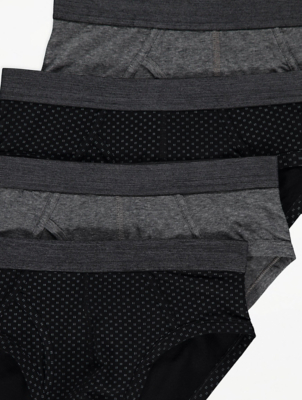 asda george boxer shorts