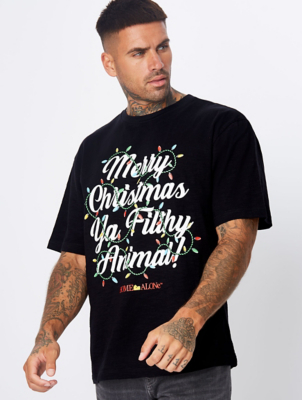 bridesmaid t shirts asda