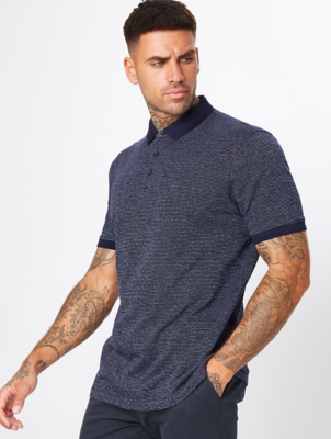 asda mens clothing sale