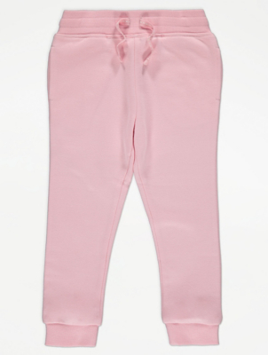 asda ladies summer trousers