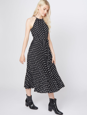 asda womens summer dresses