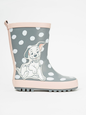 asda baby girl shoes sale