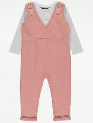 kids clothes sale asda