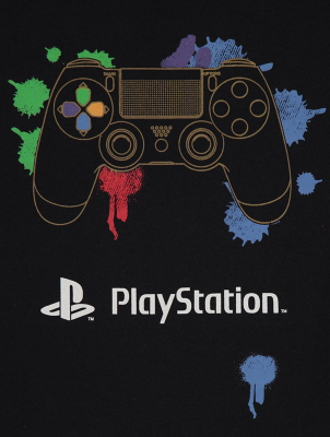playstation controller asda