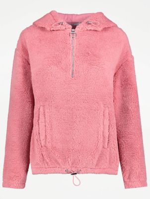 asda hoodies womens
