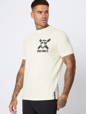bridesmaid t shirts asda
