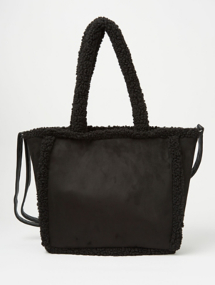 asda handbags