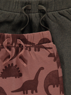 asda baby boy trousers