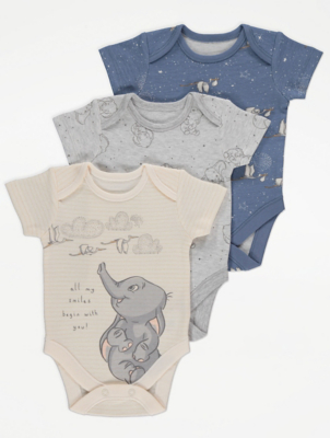 babyliss 8 in 1 grooming kit asda