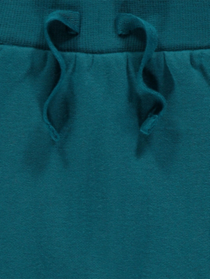 asda baby boy trousers