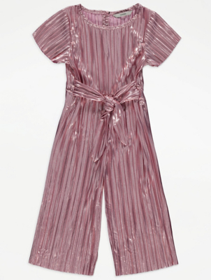 asda girls party dresses