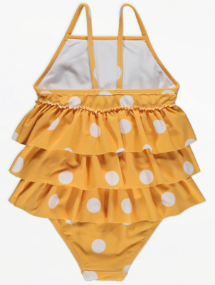 asda baby swimwear