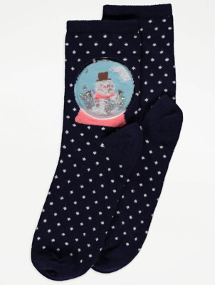 barbie rainbow lights mermaid doll asda