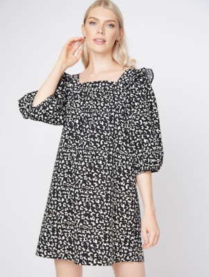 asda george summer dresses