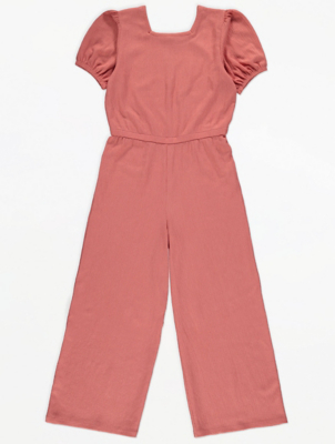 asda ladies jumpsuit