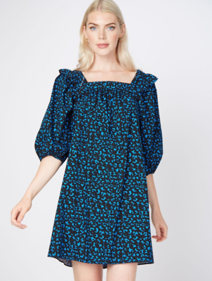 asda george summer dresses