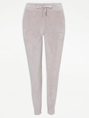 asda summer trousers