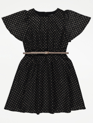 asda older girls clothes