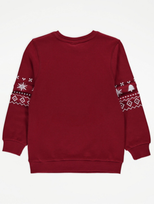 asda boys clothes sale