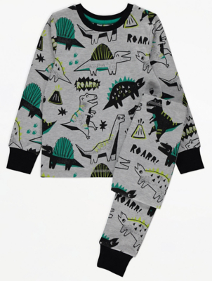 asda red kite cozy bouncer