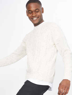 asda mens clothing sale