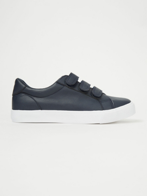 george boys trainers