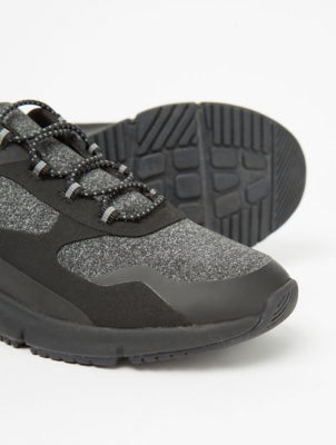 asda boys trainers