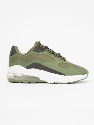 childrens trainers asda