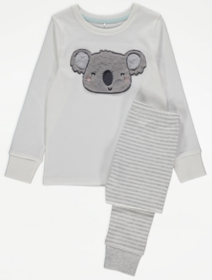 koala nightwear