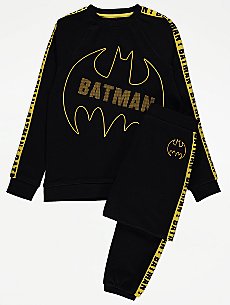 Vppl1rvhvtqvvm - https direct asda com george kids boys 4 14 years d25m1g1c24 default sc html test asda roblox Vppl1rvhvtqvvm - test asda roblox