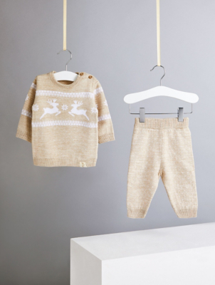 billie faiers baby range asda