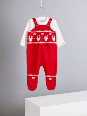 billie faiers george asda range