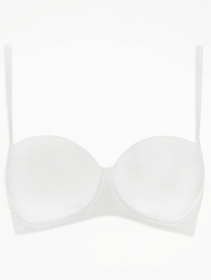 ladies sports bra asda