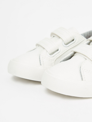 baby boy shoes asda