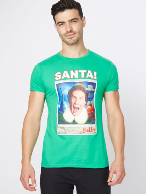 bridesmaid t shirts asda