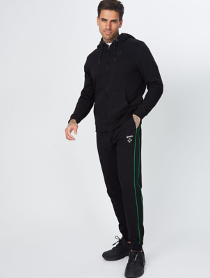 asda tracksuit bottoms mens