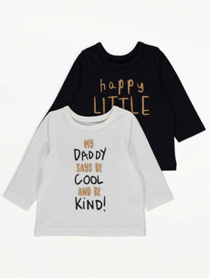 asda unisex baby clothes