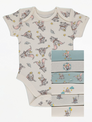 george disney baby clothes