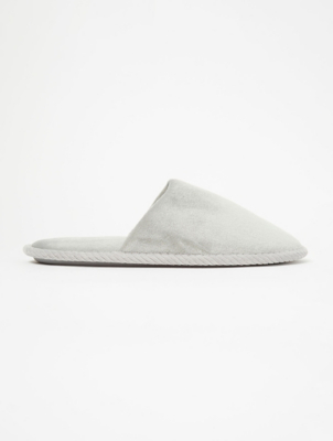 womens slippers george asda