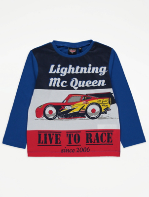 disney cars mini racers asda