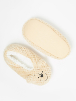 funniest slippers