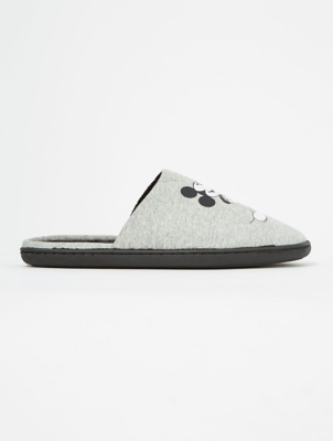 asda george slippers
