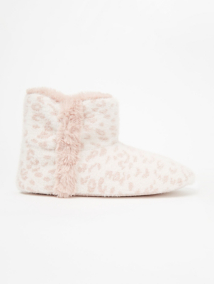 Slippers | George at ASDA