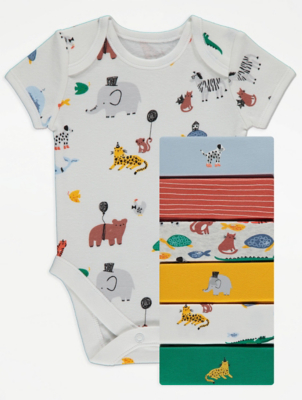 asda tiny baby girl clothes