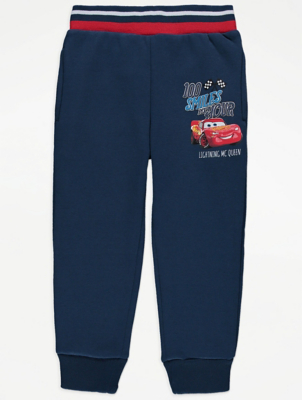 asda kids tracksuits